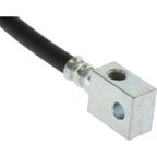 Centric 150.42080 Brake Hydraulic Hose - Front Left - view 3