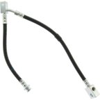 Centric 150.42080 Brake Hydraulic Hose - Front Left - view 4
