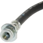 Centric 150.42081 Brake Hydraulic Hose - Front Right - view 2