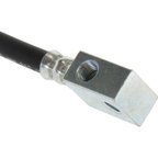 Centric 150.42081 Brake Hydraulic Hose - Front Right - view 3