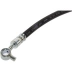 Centric 150.42082 Brake Hydraulic Hose - Front Left - view 2