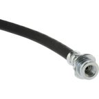Centric 150.42082 Brake Hydraulic Hose - Front Left - view 3