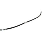 Centric 150.42082 Brake Hydraulic Hose - Front Left - view 4