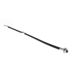 Centric 150.42083 Brake Hydraulic Hose - Front Right - view 2