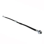 Centric 150.42085 Brake Hydraulic Hose - Front Right - view 1