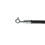 Centric 150.42085 Brake Hydraulic Hose - Front Right - view 3
