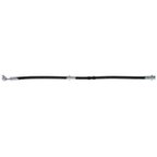 Centric 150.42085 Brake Hydraulic Hose - Front Right - view 4