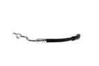 Centric 150.42086 Brake Hydraulic Hose - Front Left - view 2