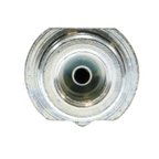 Centric 150.42086 Brake Hydraulic Hose - Front Left - view 3
