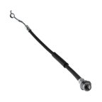 Centric 150.42087 Brake Hydraulic Hose - Front Right - view 2