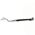 Centric 150.42087 Brake Hydraulic Hose - Front Right - view 5