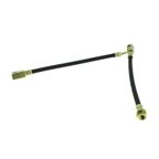 Centric 150.42090 Brake Hydraulic Hose - Front Left - view 1