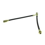 Centric 150.42090 Brake Hydraulic Hose - Front Left - view 2
