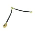 Centric 150.42090 Brake Hydraulic Hose - Front Left - view 4