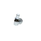 Centric 150.42092 Brake Hydraulic Hose - Front Left Lower - view 5