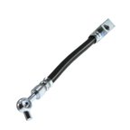 Centric 150.42093 Brake Hydraulic Hose - Front Right Lower - view 4