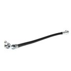Centric 150.42094 Brake Hydraulic Hose - Front Left - view 4
