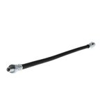 Centric 150.42100 Brake Hydraulic Hose - Front - view 2