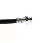 Centric 150.42100 Brake Hydraulic Hose - Front - view 3