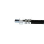 Centric 150.42100 Brake Hydraulic Hose - Front - view 4