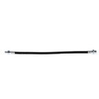 Centric 150.42100 Brake Hydraulic Hose - Front - view 6