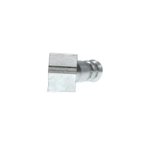 Centric 150.42102 Brake Hydraulic Hose - Front Right - view 4