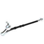 Centric 150.42108 Brake Hydraulic Hose - Front Left - view 5