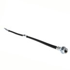 Centric 150.42113 Brake Hydraulic Hose - Front Right - view 2