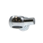 Centric 150.42113 Brake Hydraulic Hose - Front Right - view 3
