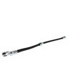 Centric 150.42113 Brake Hydraulic Hose - Front Right - view 4