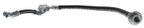 Centric 150.42119 Brake Hydraulic Hose - Front Right - view 1