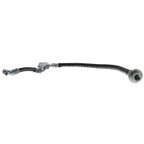 Centric 150.42119 Brake Hydraulic Hose - Front Right - view 2
