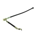 Centric 150.42119 Brake Hydraulic Hose - Front Right - view 4