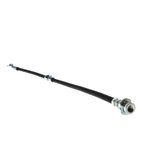 Centric 150.42123 Brake Hydraulic Hose - Front Right - view 1