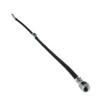 Centric 150.42127 Brake Hydraulic Hose - Front Right - view 1