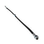 Centric 150.42127 Brake Hydraulic Hose - Front Right - view 2