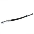 Centric 150.42127 Brake Hydraulic Hose - Front Right - view 4