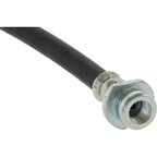 Centric 150.42131 Brake Hydraulic Hose - Front Right - view 2