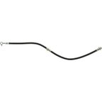 Centric 150.42131 Brake Hydraulic Hose - Front Right - view 3