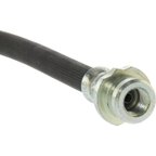 Centric 150.42132 Brake Hydraulic Hose - Front Left - view 2