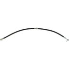 Centric 150.42132 Brake Hydraulic Hose - Front Left - view 3