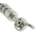 Centric 150.42137 Brake Hydraulic Hose - Front Right - view 2
