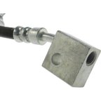 Centric 150.42138 Brake Hydraulic Hose - Front Left - view 1