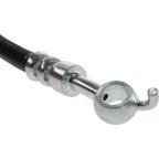 Centric 150.42138 Brake Hydraulic Hose - Front Left - view 2