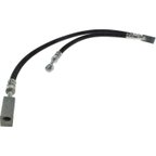Centric 150.42138 Brake Hydraulic Hose - Front Left - view 3