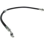 Centric 150.42139 Brake Hydraulic Hose - Front Right - view 3