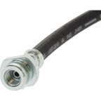 Centric 150.42143 Brake Hydraulic Hose - Front Right - view 1