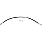 Centric 150.42143 Brake Hydraulic Hose - Front Right - view 3