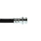 Centric 150.42146 Brake Hydraulic Hose - Front Left - view 3