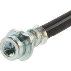 Centric 150.42151 Brake Hydraulic Hose - Front Right - view 1